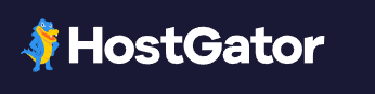 HostGator