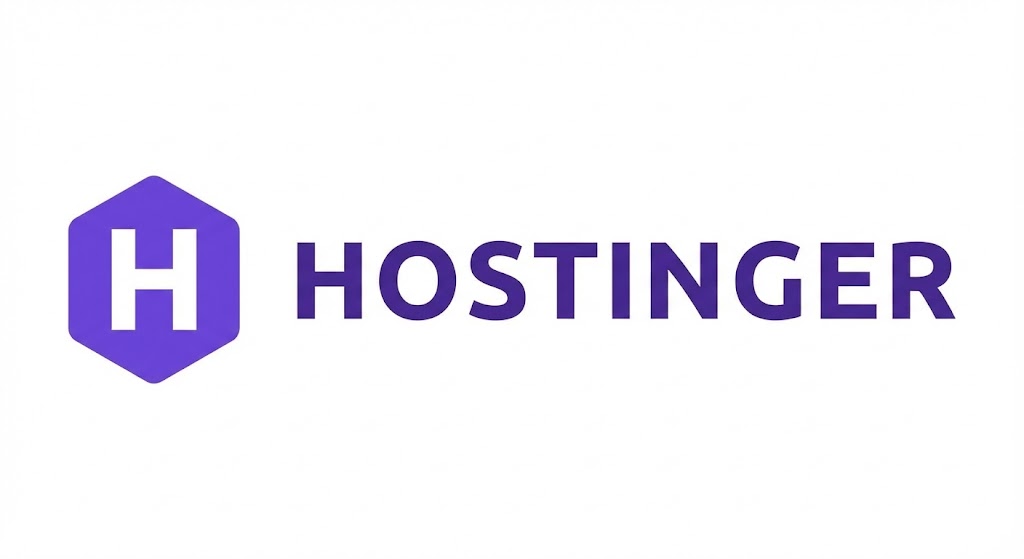 Hostinger